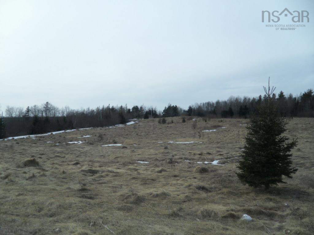 1V Highway 224, Elmsvale, NS