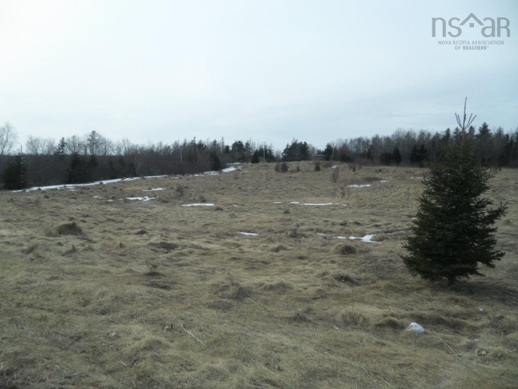 1V Highway 224, Elmsvale, NS