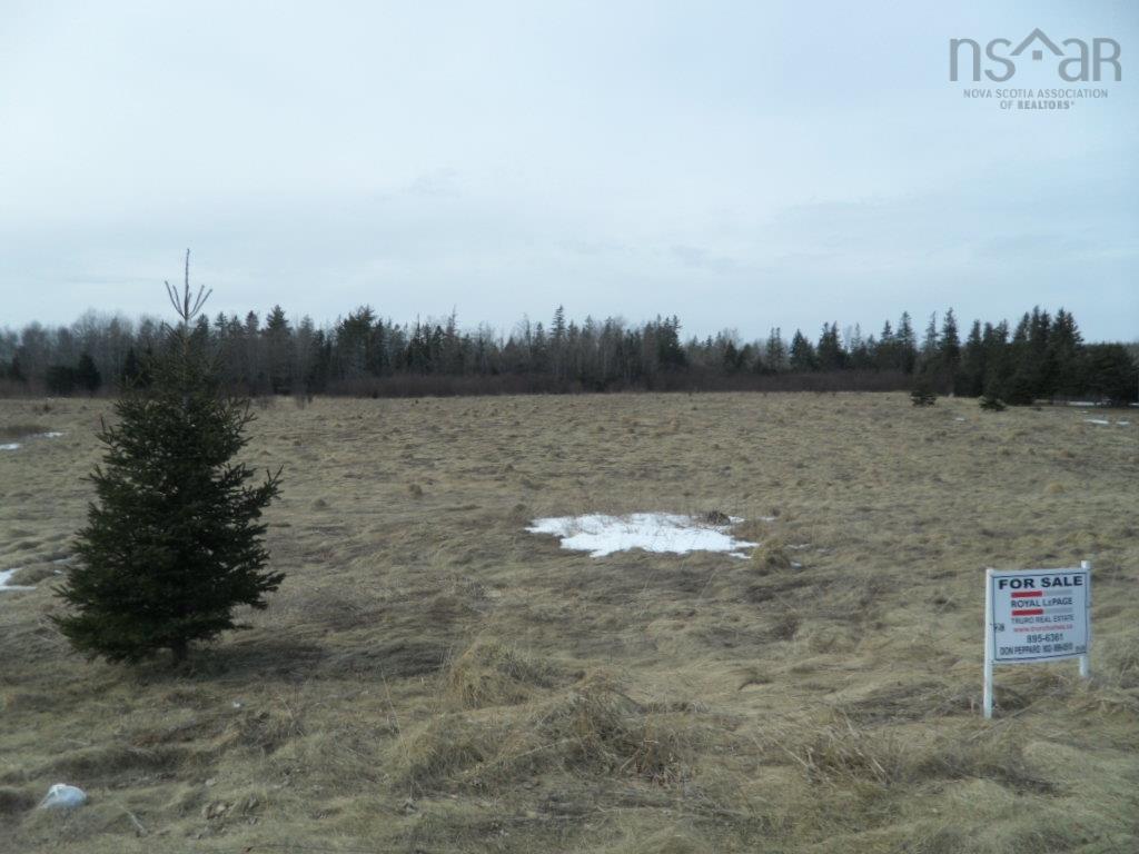 1V Highway 224, Elmsvale, NS