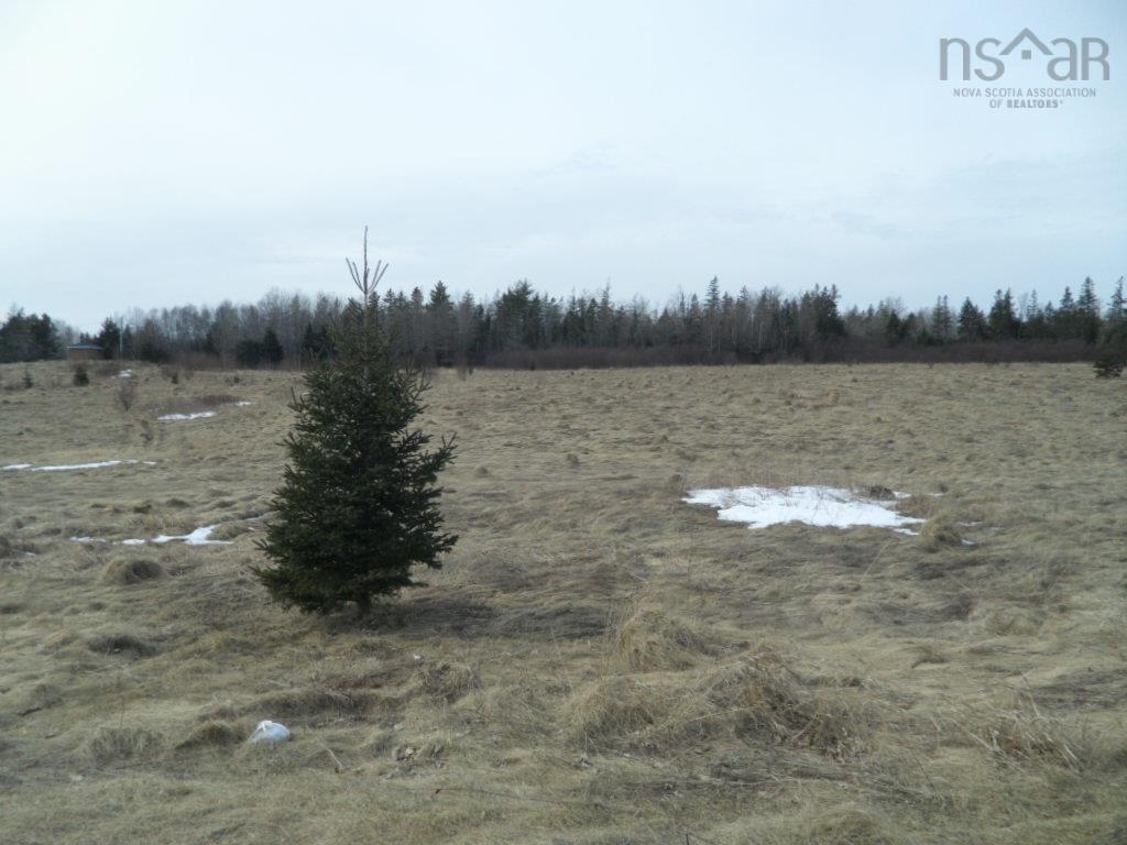 1V Highway 224, Elmsvale, NS
