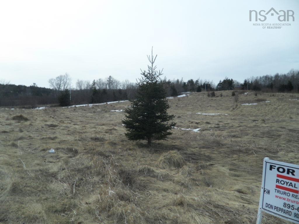 2P Highway 224, Elmsvale, NS