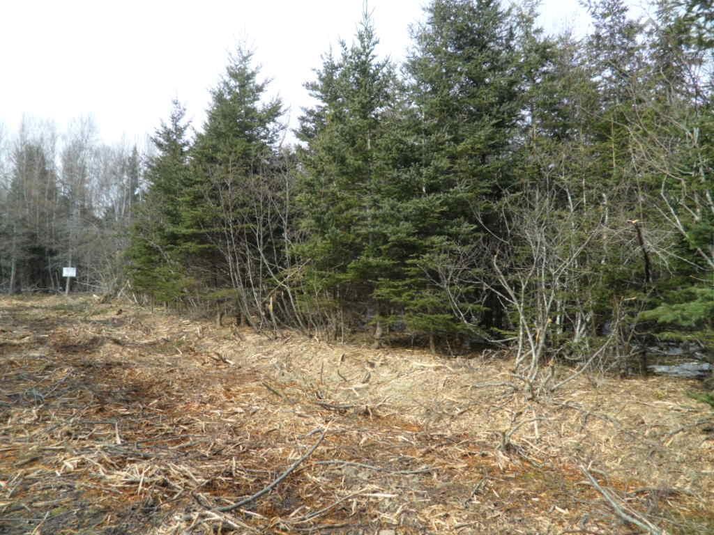 2P Highway 224, Elmsvale, NS