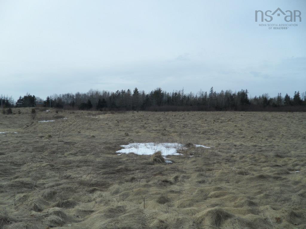 2P Highway 224, Elmsvale, NS