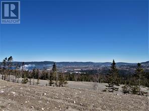 57 Mattie Mitchell Avenue, Corner Brook, NL