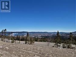 57 Mattie Mitchell Avenue Corner Brook, NL A2H 0G3