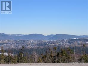 57 Mattie Mitchell Avenue, Corner Brook, NL