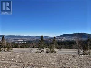 57 Mattie Mitchell Avenue, Corner Brook, NL