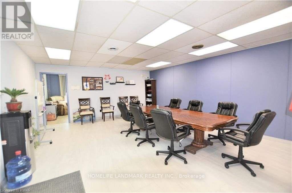 55 Dickson Street, Cambridge, ON