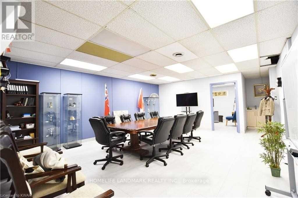 55 Dickson Street, Cambridge, ON