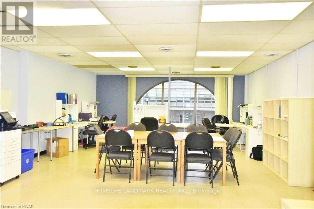 55 Dickson Street, Cambridge, ON