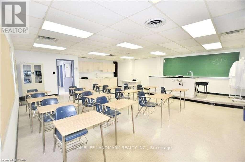 55 Dickson Street, Cambridge, ON