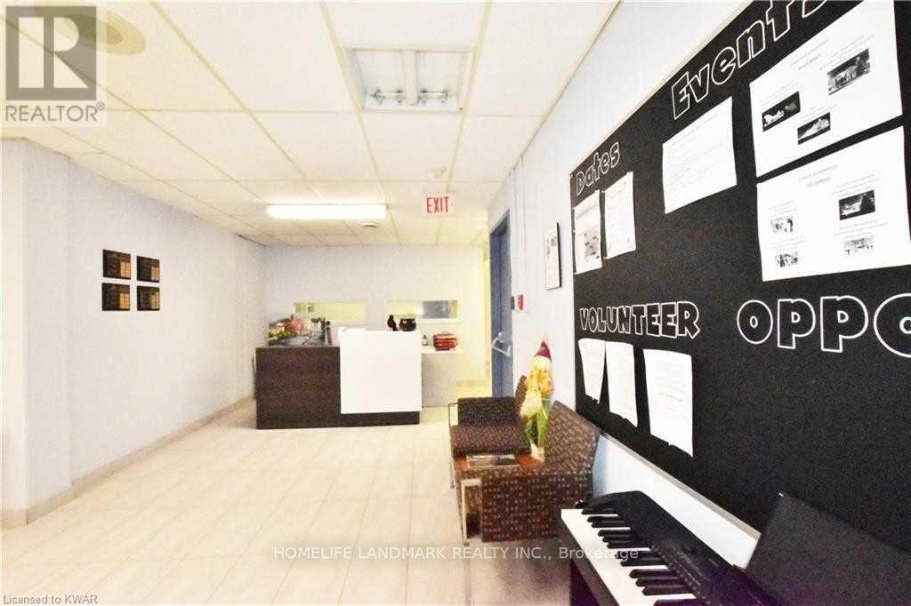 55 Dickson Street, Cambridge, ON