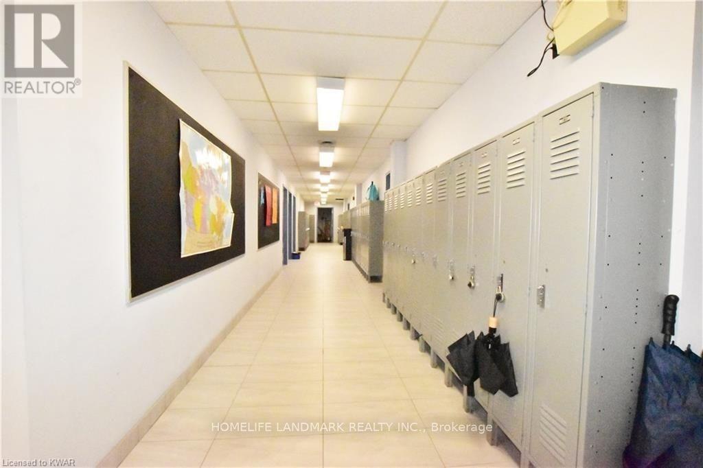 55 Dickson Street, Cambridge, ON