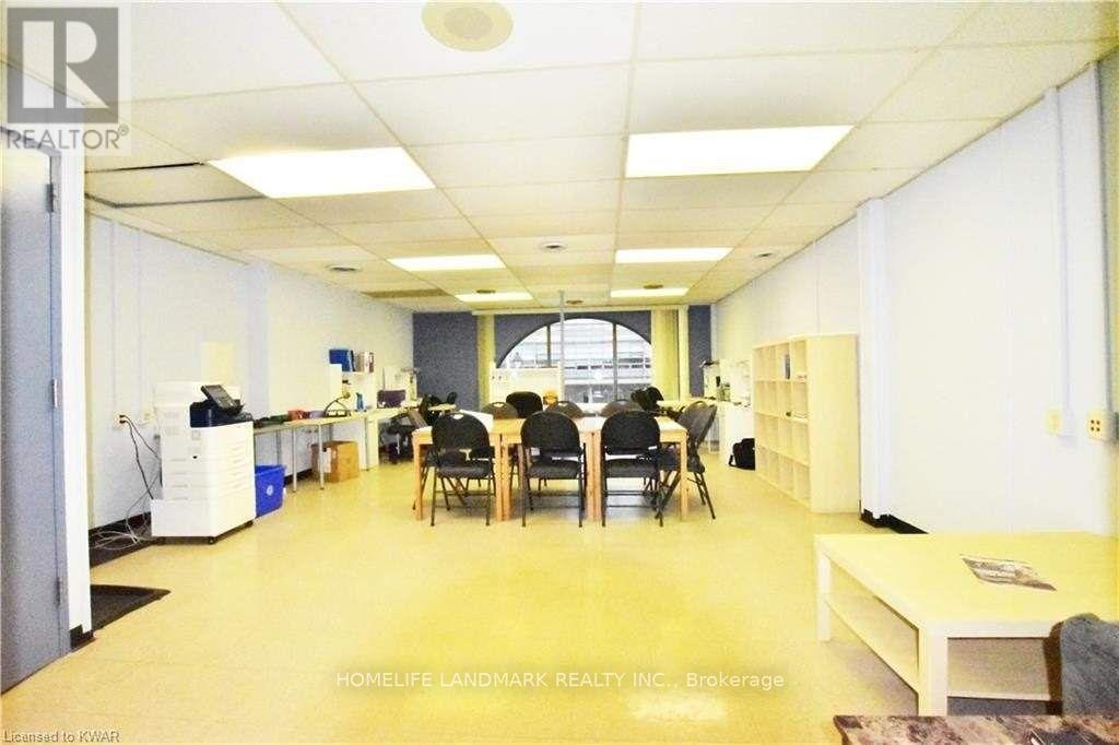 55 Dickson Street, Cambridge, ON