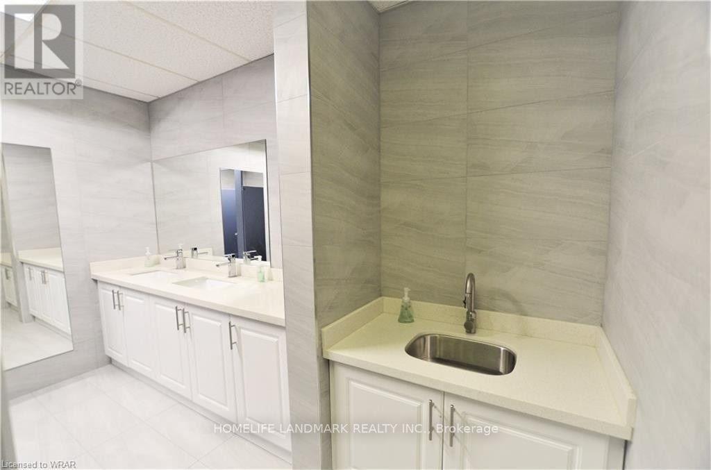 55 Dickson Street, Cambridge, ON