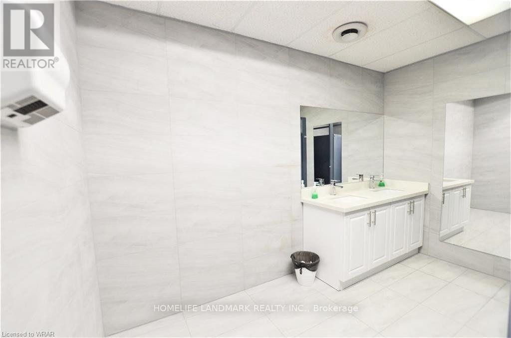 55 Dickson Street, Cambridge, ON