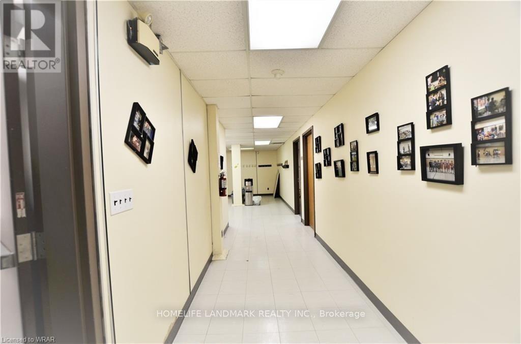 55 Dickson Street, Cambridge, ON