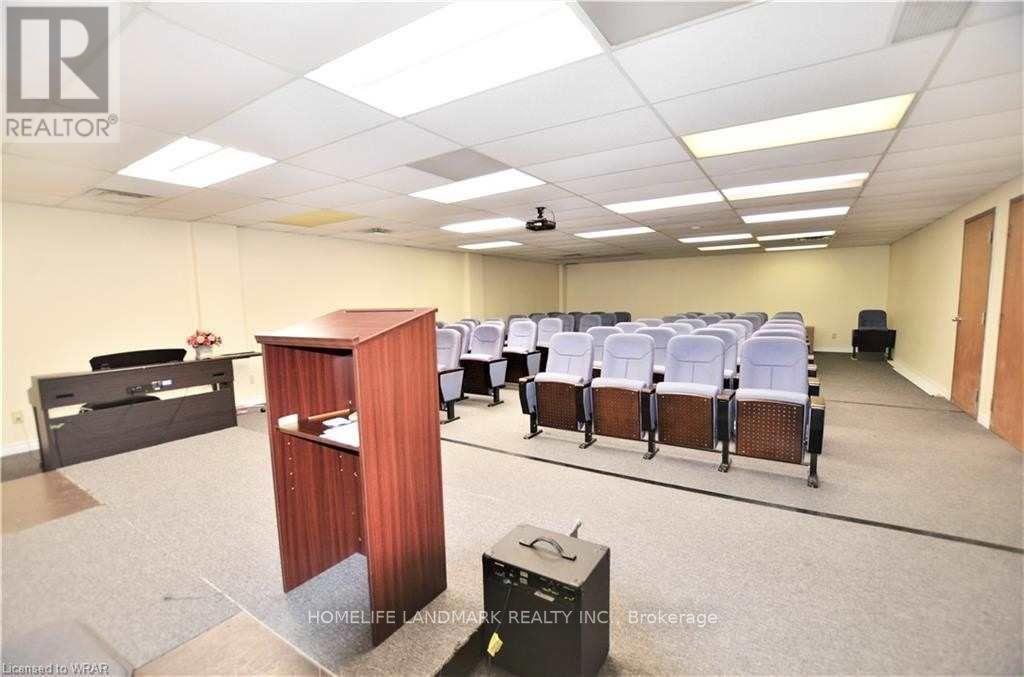 55 Dickson Street, Cambridge, ON