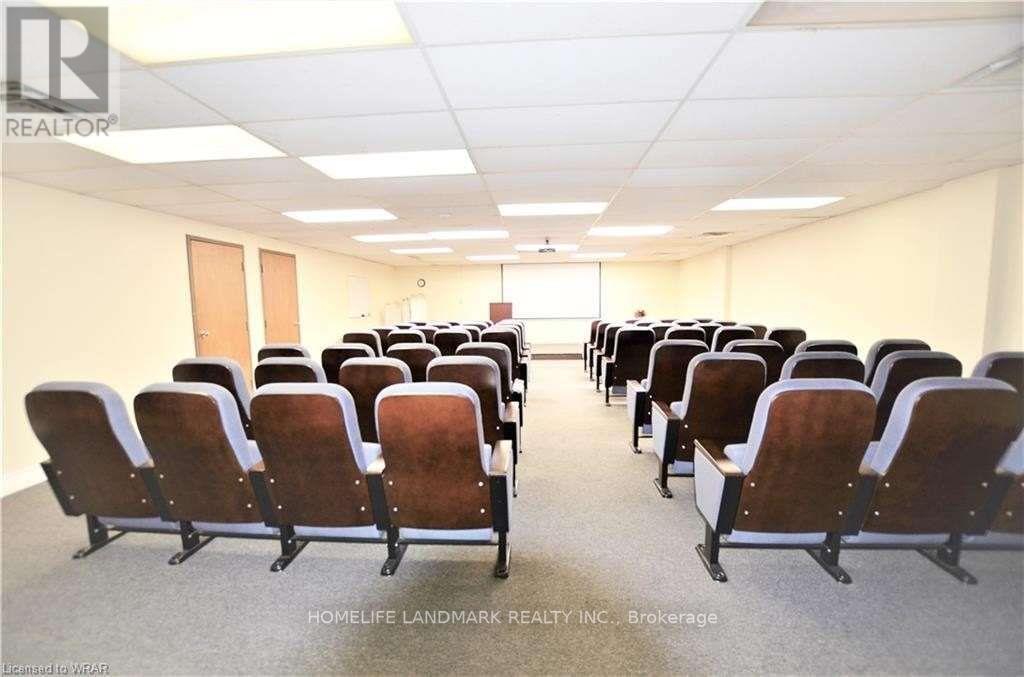 55 Dickson Street, Cambridge, ON