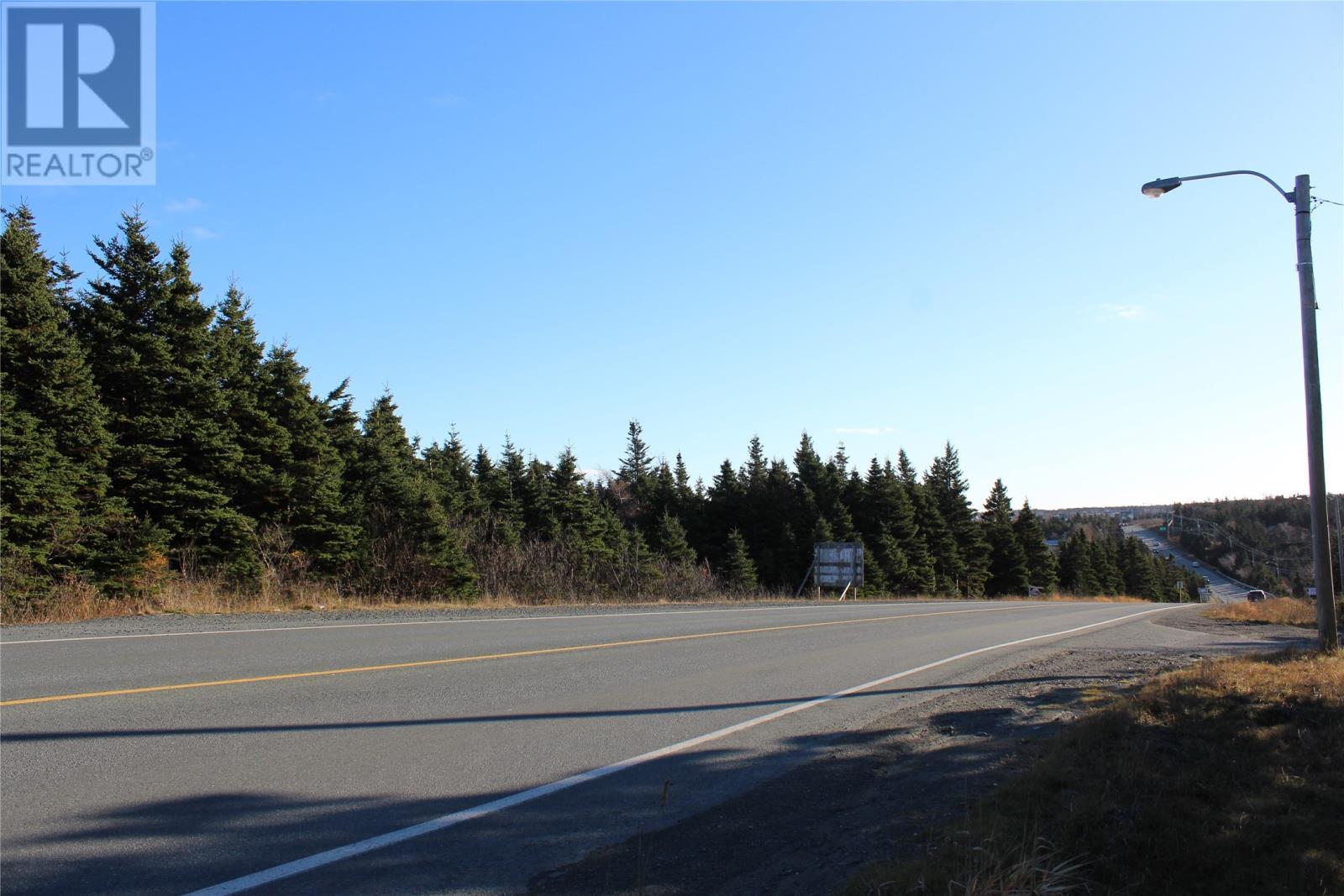 1068-1106 Torbay Road, Torbay, NL