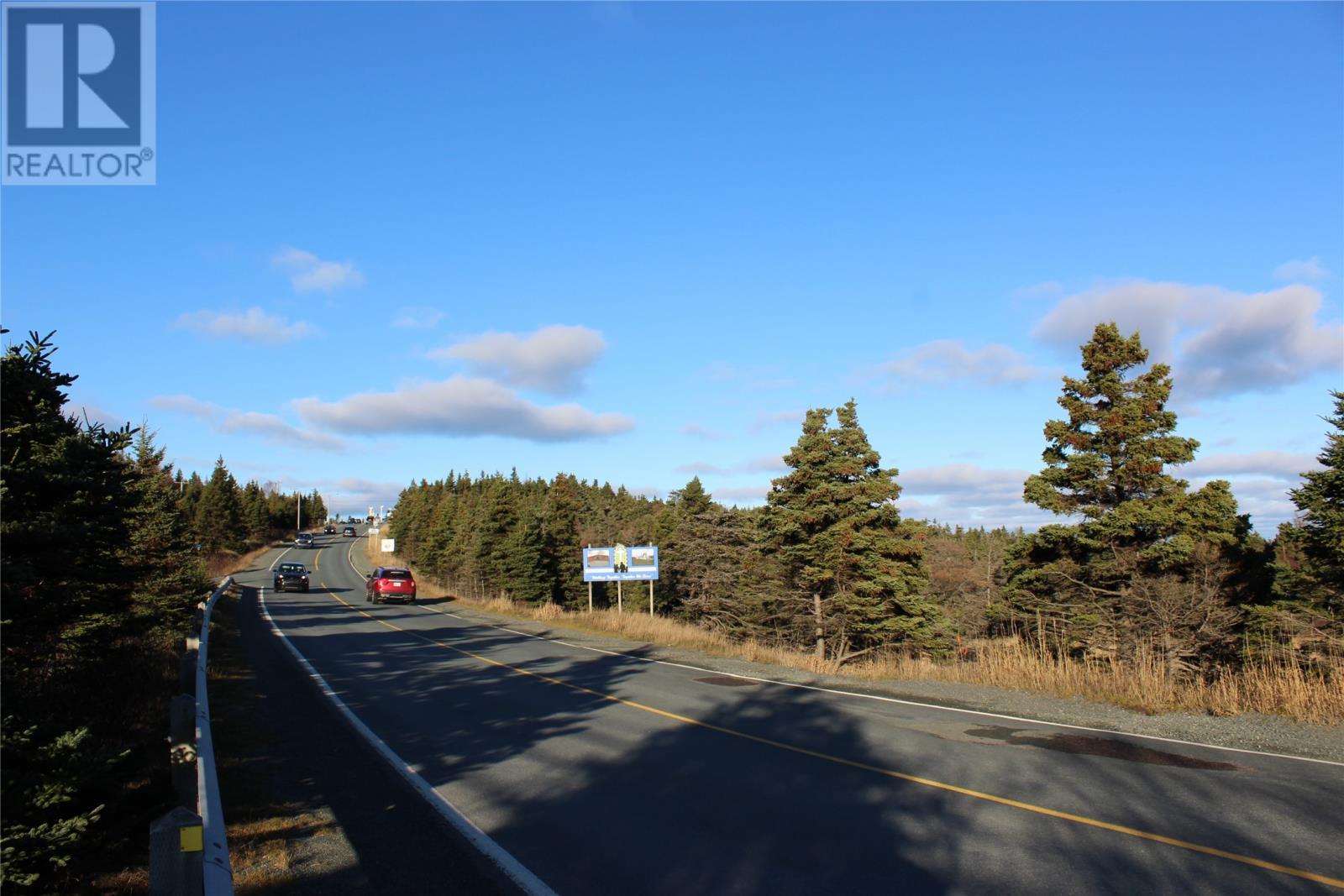 1068-1106 Torbay Road, Torbay, NL