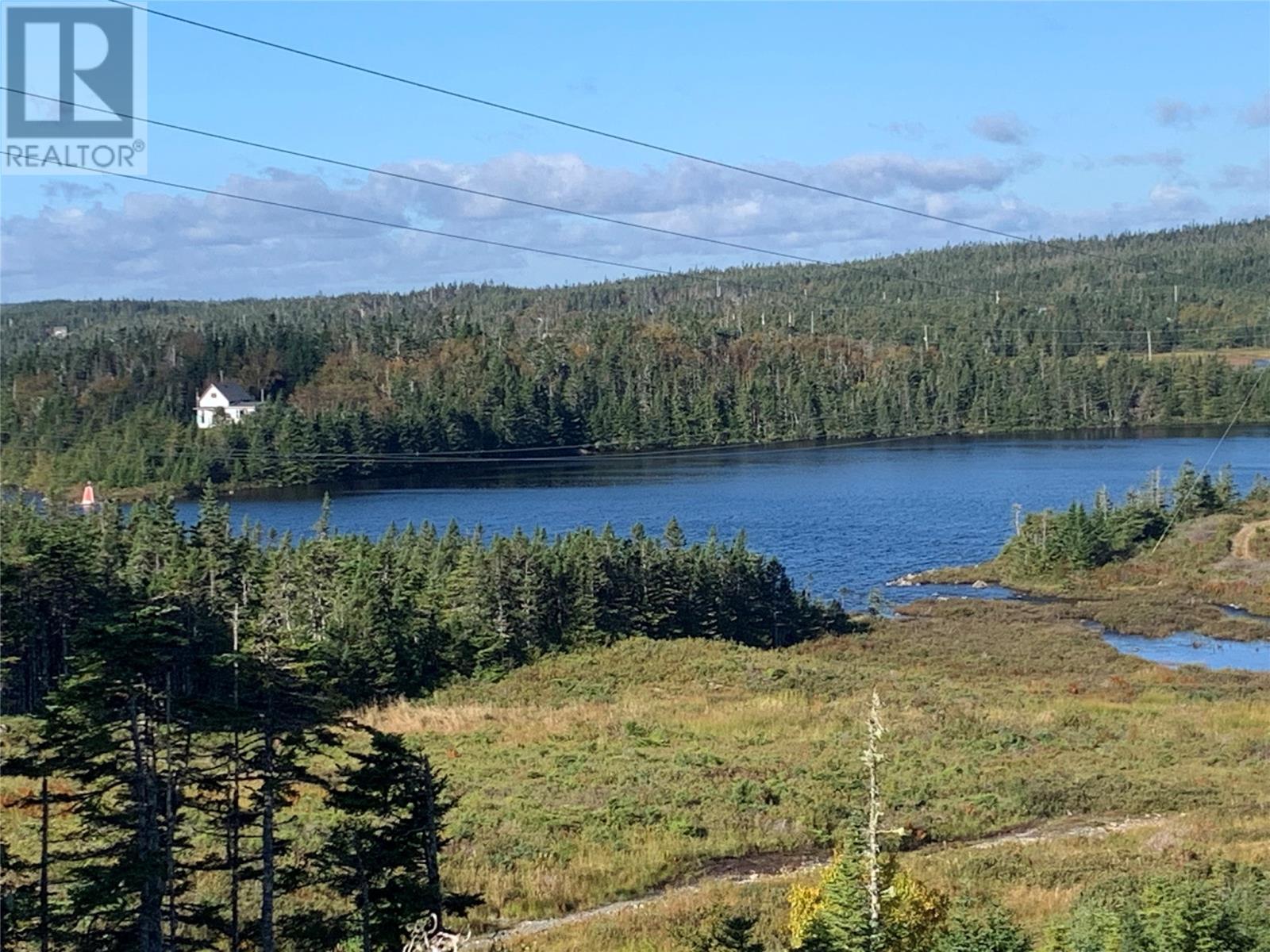 Lot 28 Halleran Trail, Brigus Junction, NL