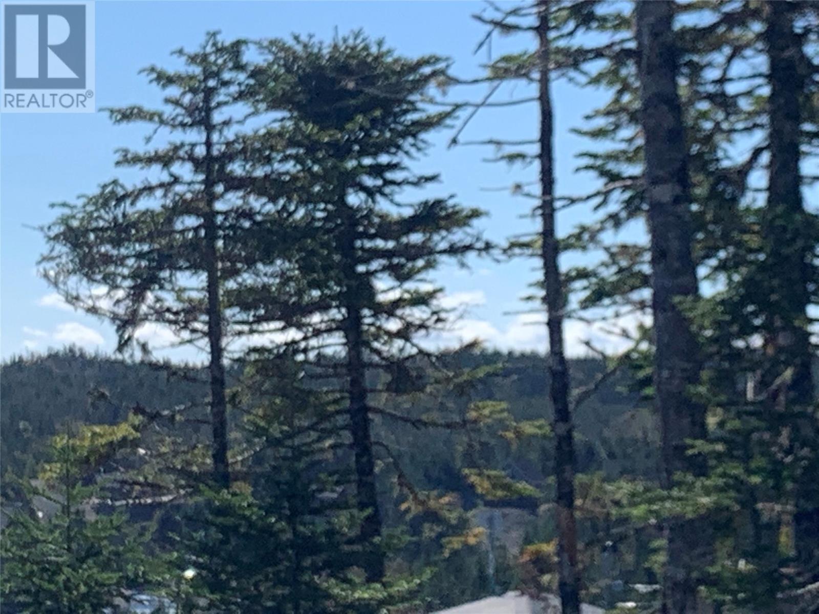 Lot 29 Halleran Trail, Brigus Junction, NL