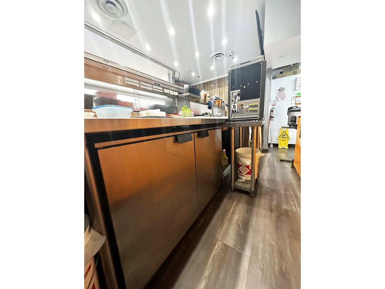 2010 6060 Minoru Boulevard, Richmond, BC