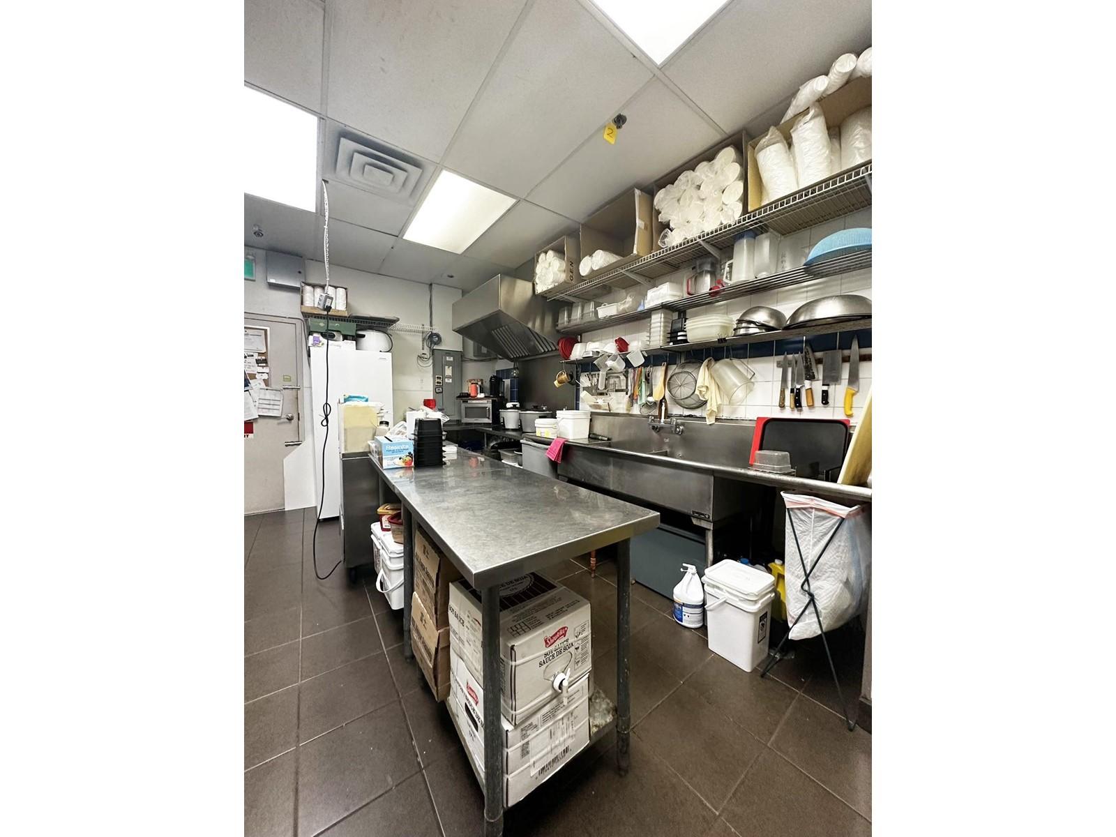 2010 6060 Minoru Boulevard, Richmond, BC