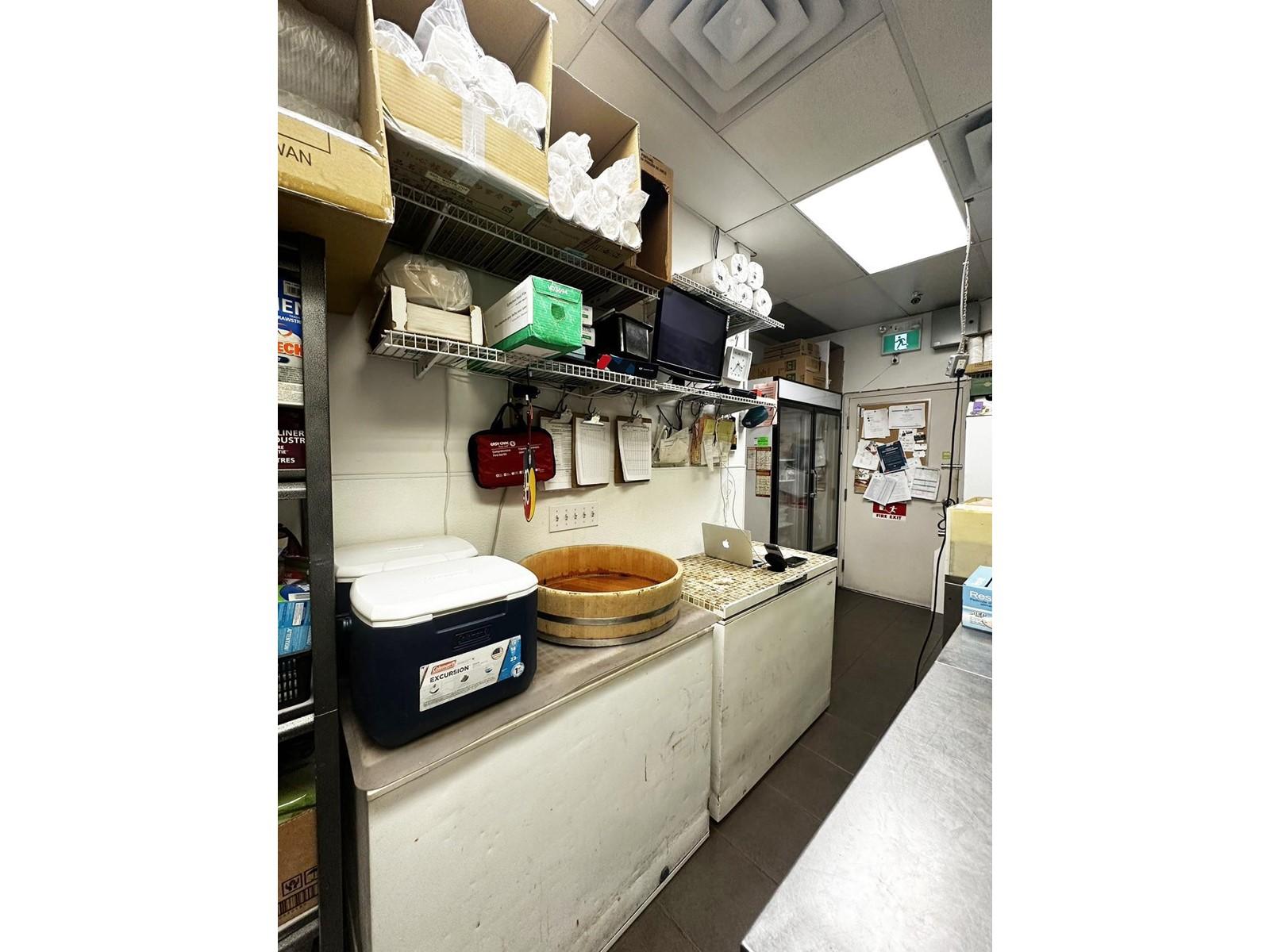 2010 6060 Minoru Boulevard, Richmond, BC