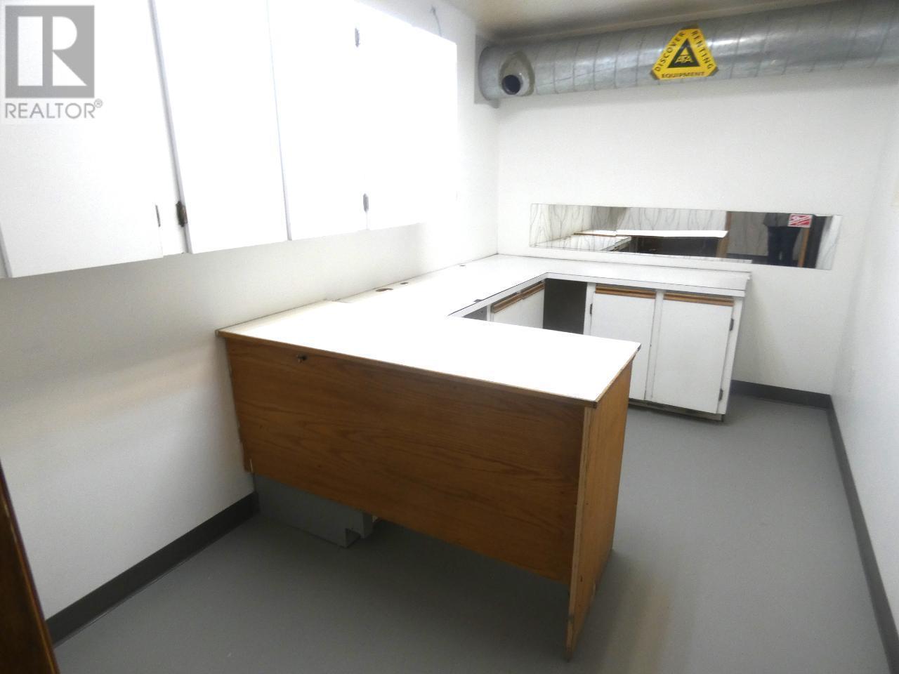 5001 50 Avenue, Pouce Coupe, BC