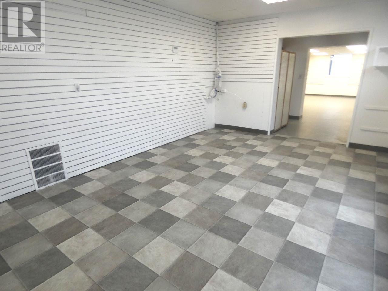 5001 50 Avenue, Pouce Coupe, BC