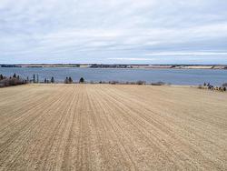 18.6 Acre Lot St. Peters Bay, PE C0A 1S0
