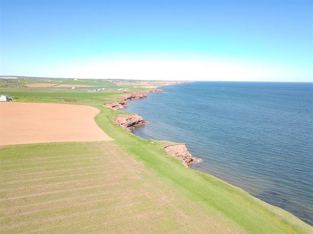 3A Garnets Lane, Park Corner, PE