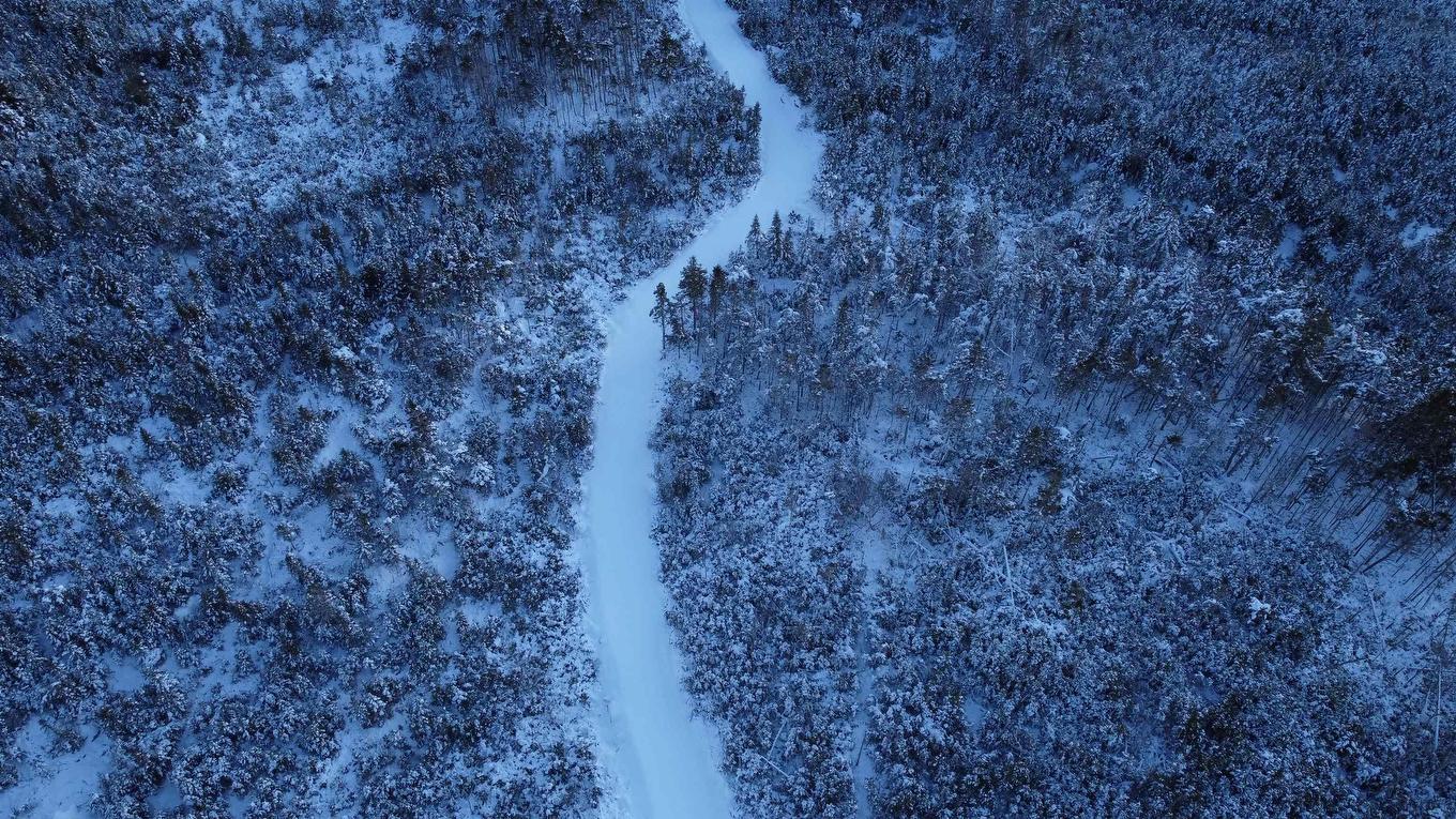 Ws-6 Westside Inlet Drive, West Petpeswick, NS