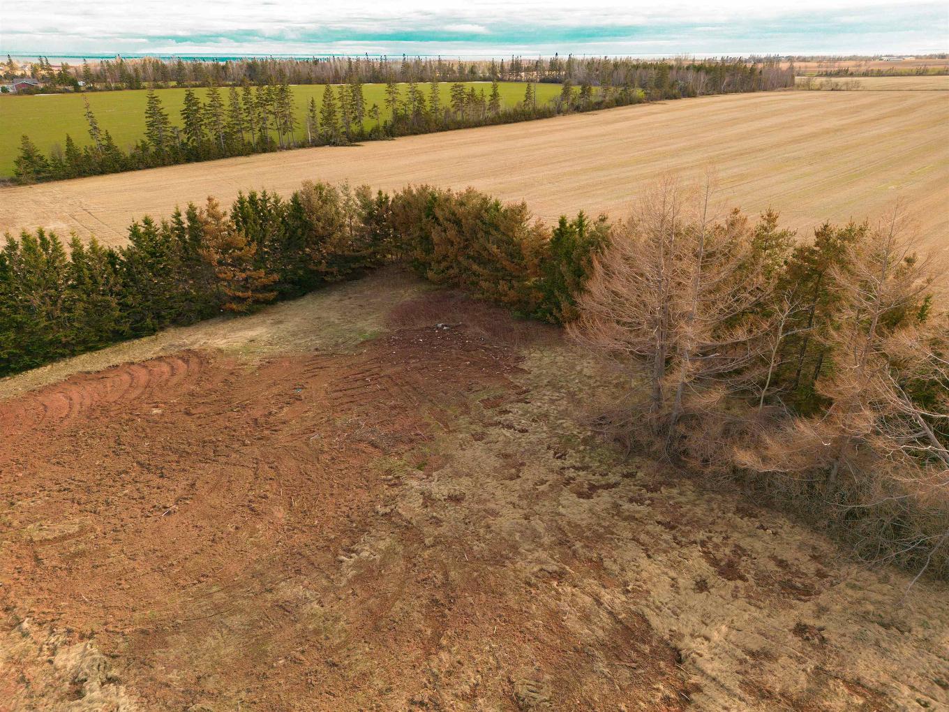 371 Nelson Street, Victoria, PE