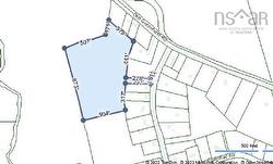 Greg Road Greenfield, NS B6L 3S3