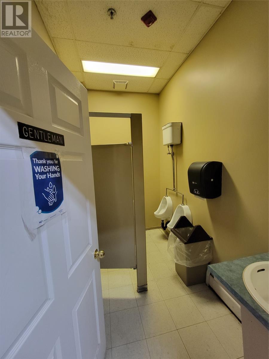 34 Broadway, Corner Brook, NL