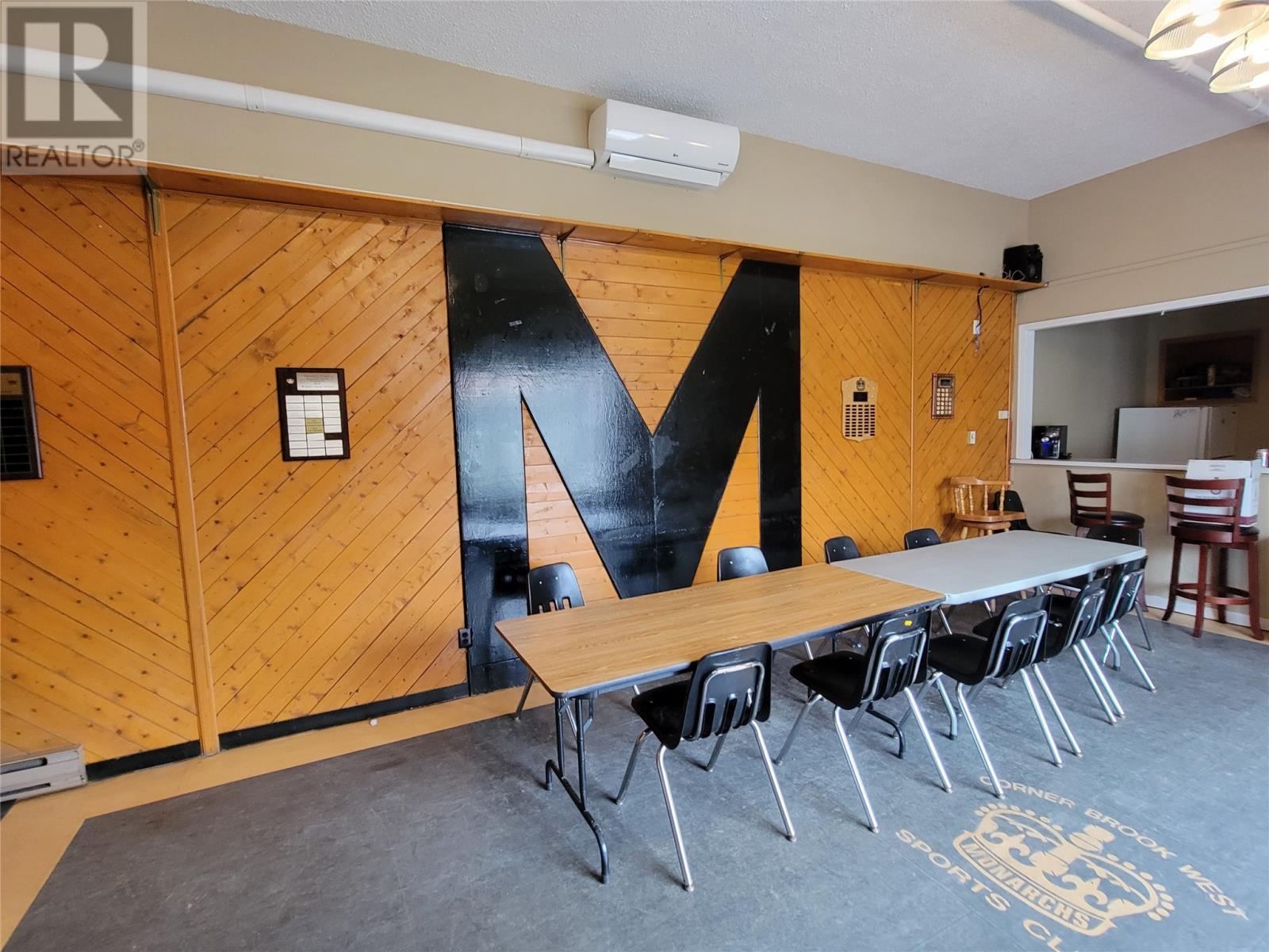 34 Broadway, Corner Brook, NL