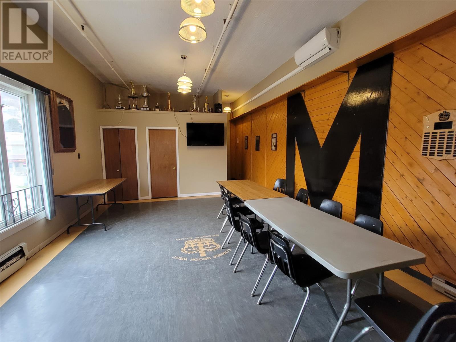 34 Broadway, Corner Brook, NL