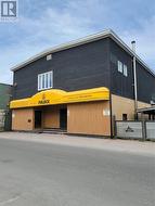 34 Broadway Corner Brook, NL A2H 4C4