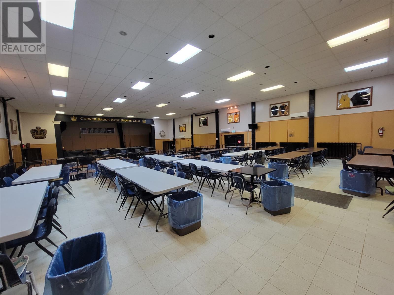 34 Broadway, Corner Brook, NL