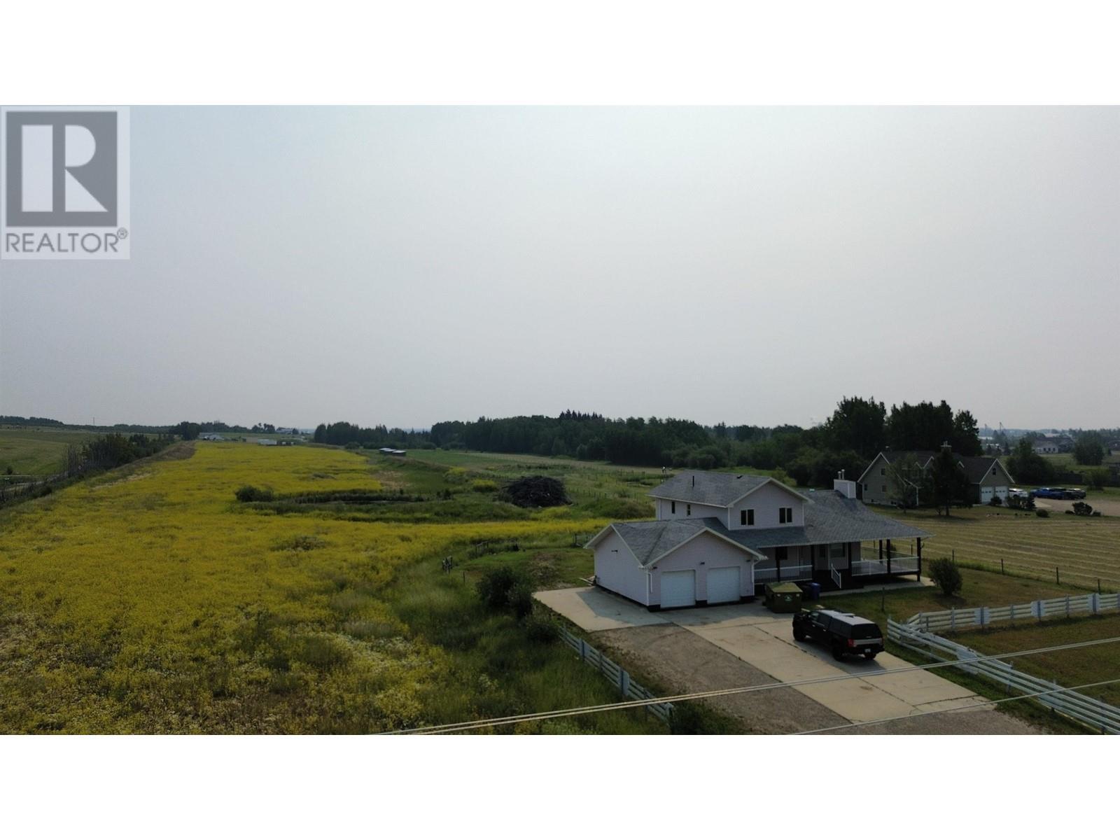 10763 86 Street, Fort St. John, BC