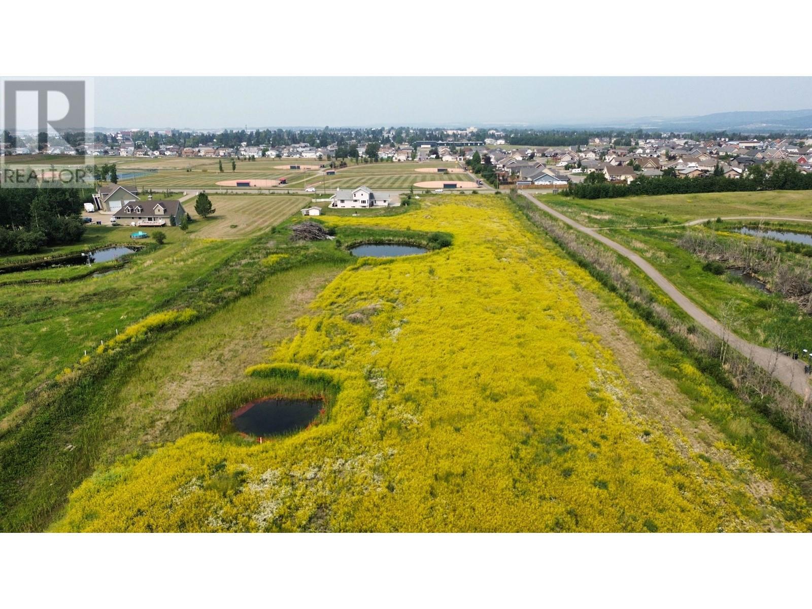 10763 86 Street, Fort St. John, BC