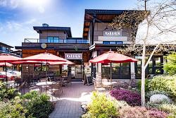 102 1001 GIBSONS WAY Gibsons, BC V0N 1V7