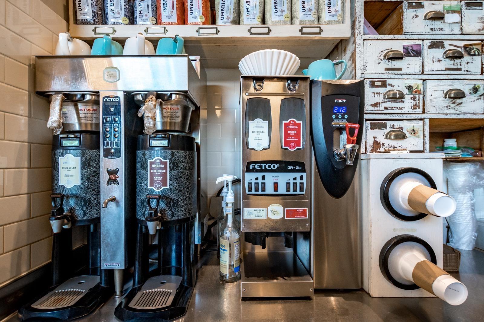 102 1001 Gibsons Way, Gibsons, BC