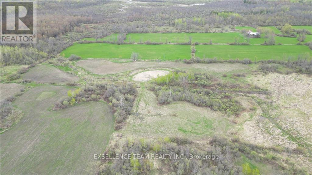 19100 Kenyon Conc Rd 7 Road, North Glengarry, ON