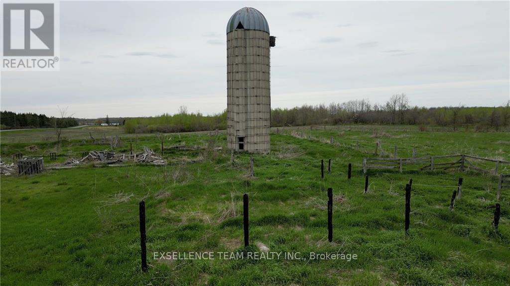 19100 Kenyon Conc Rd 7 Road, North Glengarry, ON