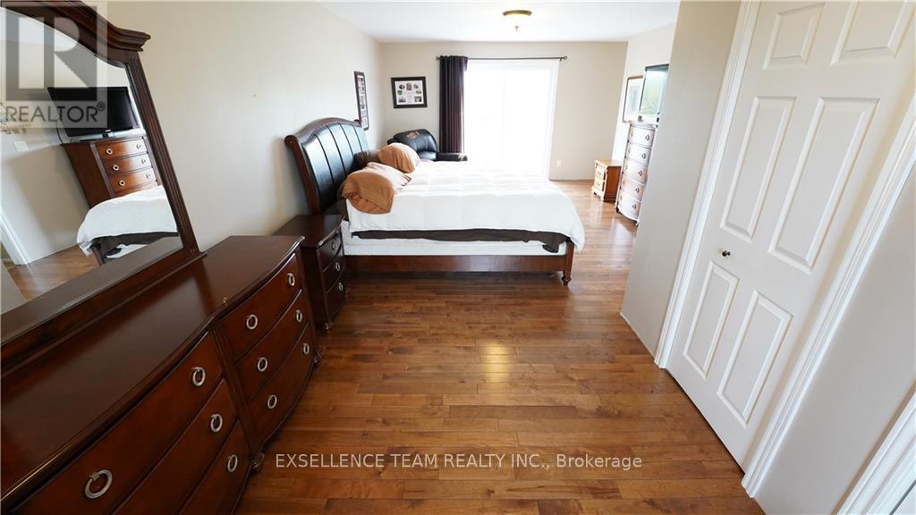 19100 Kenyon Conc Rd 7 Road, North Glengarry, ON