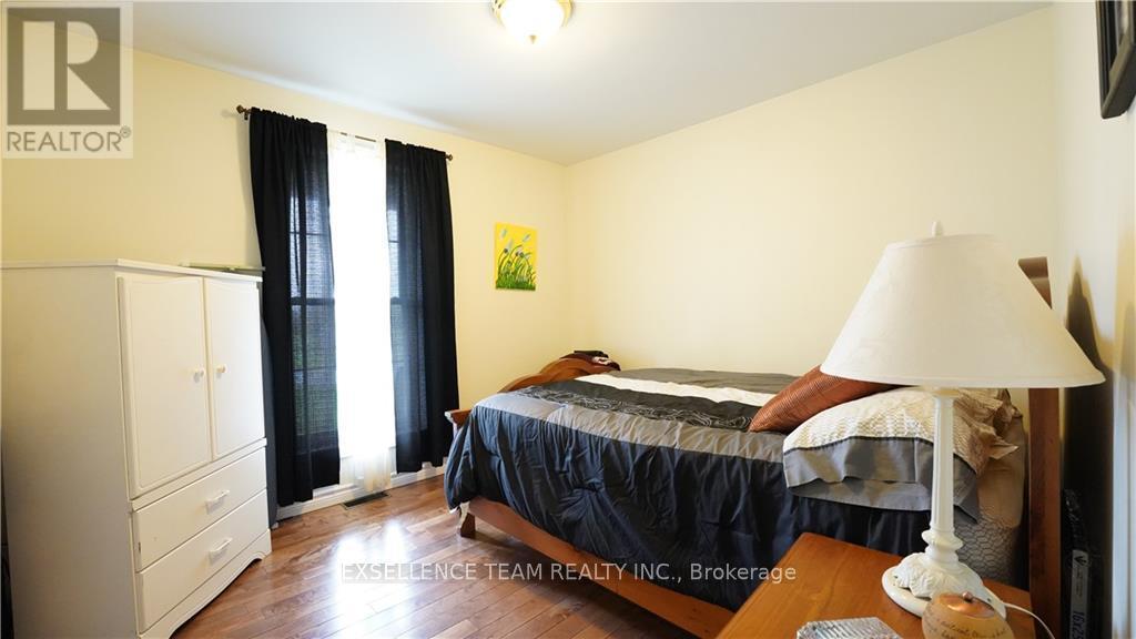 19100 Kenyon Conc Rd 7 Road, North Glengarry, ON